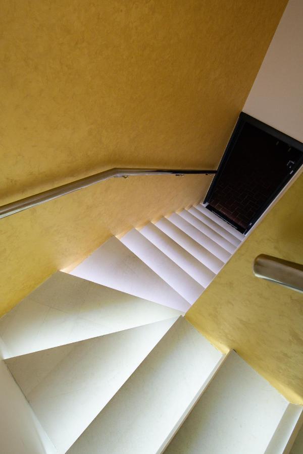 Ferienwohnung Lux Jefimija Valjevo Exterior foto