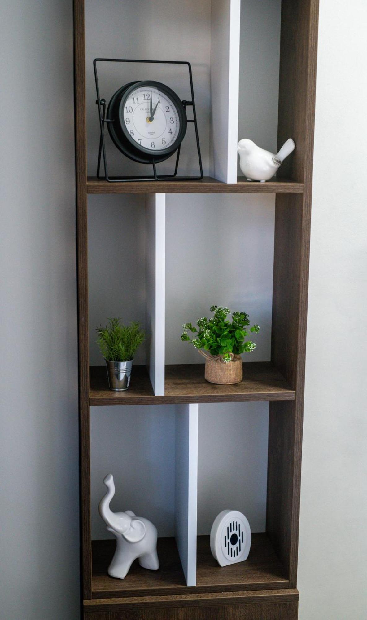 Ferienwohnung Lux Jefimija Valjevo Zimmer foto